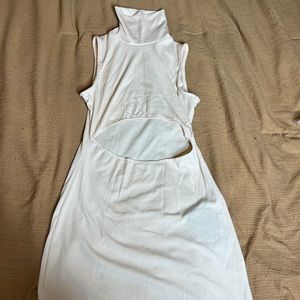 Bodycon dress
